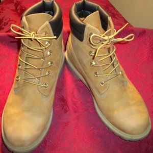 timberland a1txq